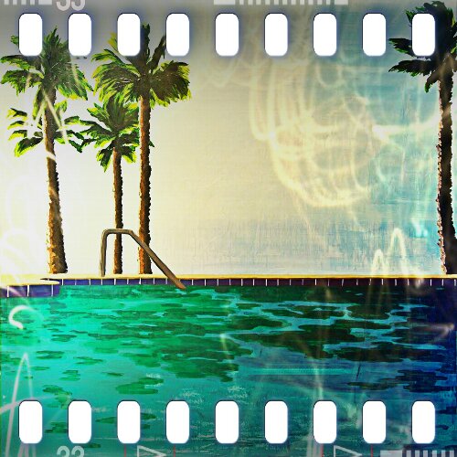 cover_20130530102257314.jpg image