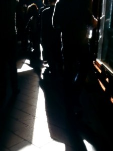 20130628_135015_20130628135419516