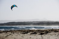 DSC_0079b