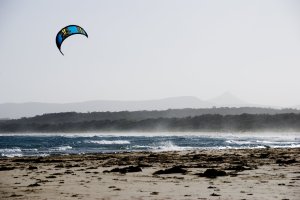 DSC_0079b