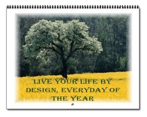 life_by_design_inspirational_wall_calendar2
