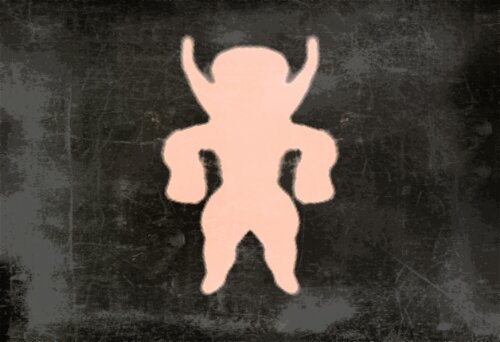 2012-12-30 22.48.37.png image