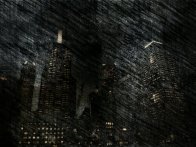PaperArtist_2013-06-29_09-18-22_20130629121514515.jpg image