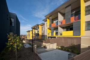 Ambler2_2
