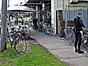 bikes-at-cafe-racer-001