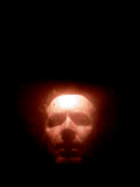 5520286961165516642.jpg image