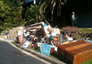 cleanupstreet
