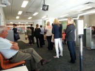 20130902_154642.jpg image
