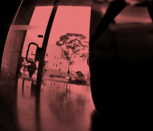20130906_091606_20130906091825271.jpg image