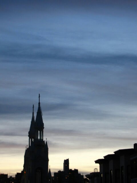 5201317306140201778.jpg image