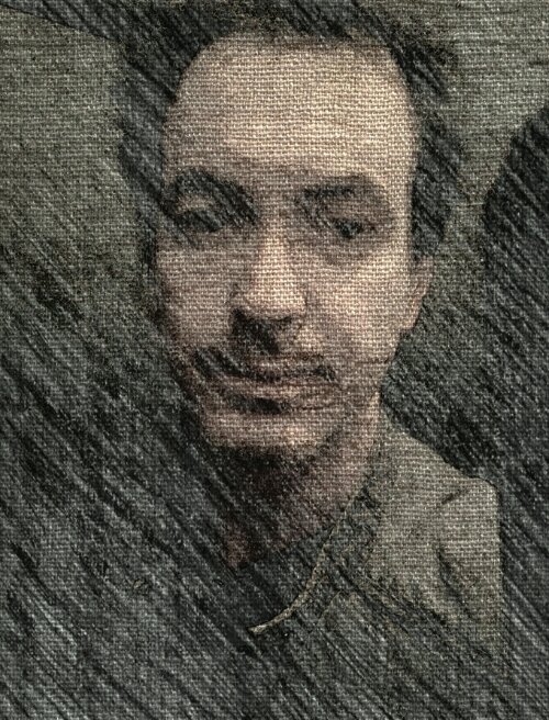 PaperArtist_2013-09-19_09-16-36_20130919091734424.jpg image