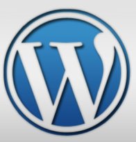 Screenshot_2013-09-02-18-54-45~01~01~01.png image