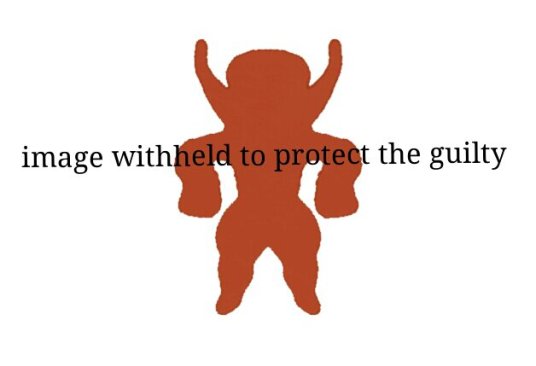 1377041163227.jpg image