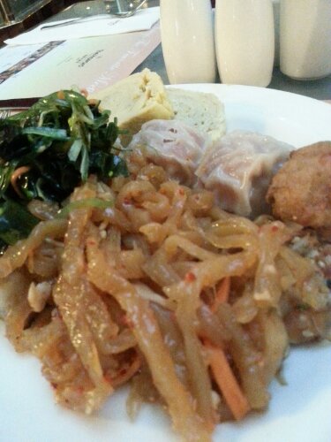 20131013_070324.jpg image