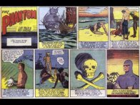 First_Phantom_Sunday_strip.jpg image