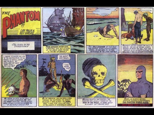 First_Phantom_Sunday_strip.jpg image