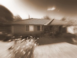 1h95n4at2kqz6j8pvxb9456ypD