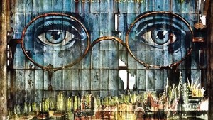 billboard_eyes