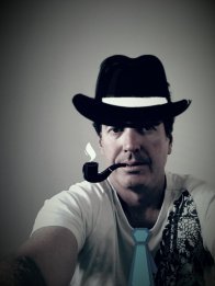 2012-12-23 20.08.46.png image