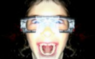 2012-12-26 10.43.38.png image