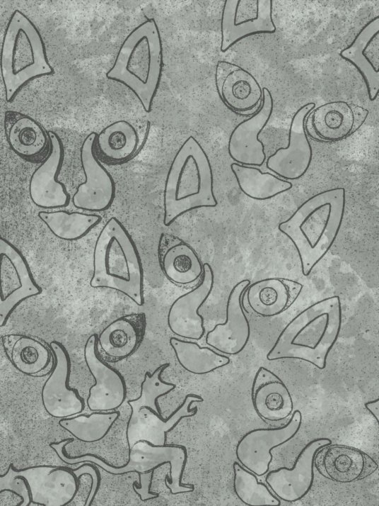 PaperArtist_2013-09-25_15-49-25.jpeg image