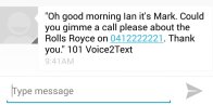 Screenshot_2013-11-04-11-10-13~01.png image