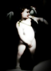Venus and Cupid - c.1530_20130512132542041.jpg image