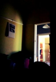 camera_20131201113622419.jpg image