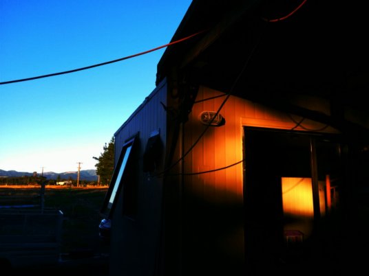 IMG_20131230_202823.jpg image