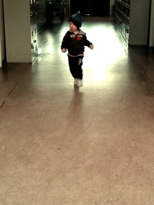 20130630_120113_20130630141014586