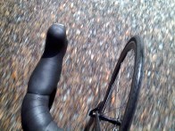 IMG00754-20101102-0859
