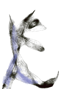 032212_174829