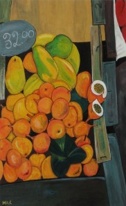 IMG_3376a-001