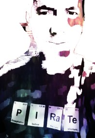 1395655481928_20140324225612181.jpg image