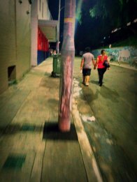 IMG_20140310_212116.jpg image