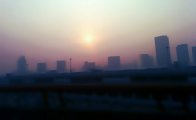 IMG_20140318_201140.jpg image