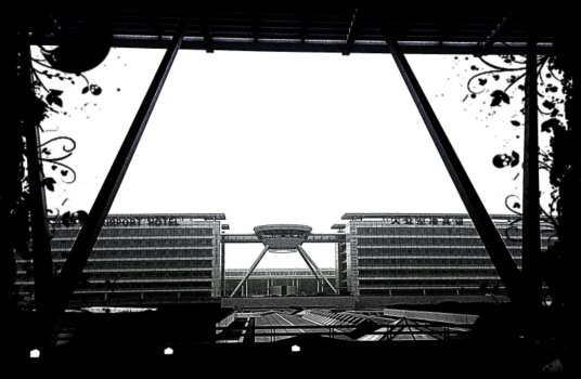 IMG_20140318_204802.jpg image