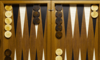 Screenshot_2014-03-11-23-07-26~01.png image