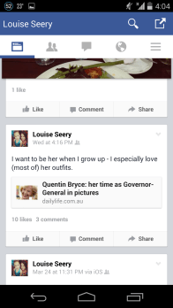 Screenshot_2014-03-29-16-04-27.png image