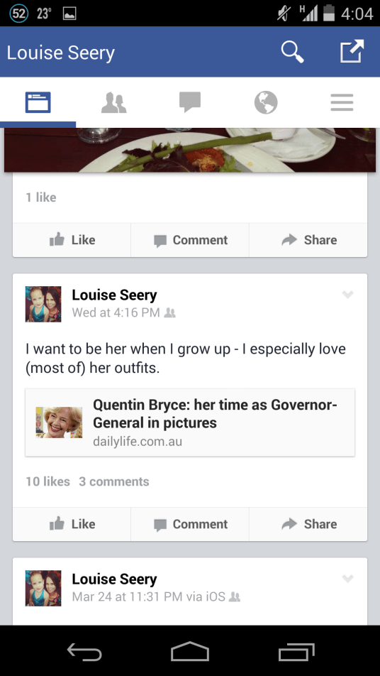 Screenshot_2014-03-29-16-04-27.png image