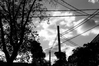 wp-1394486197591 image