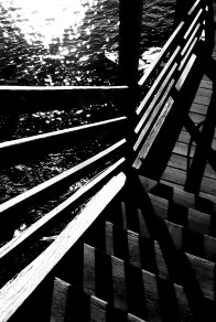 IMG_20140414_161642.jpg image