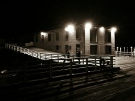 IMG_20140414_222806.jpg image
