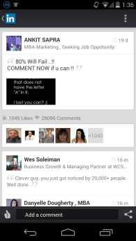 Screenshot_2014-04-25-13-36-14.png image