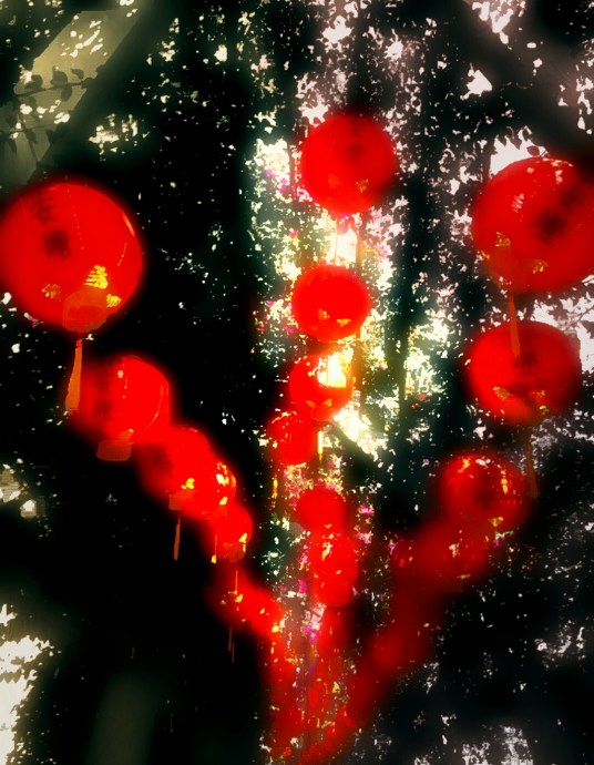 Screenshot_2014-04-26-08-21-18.jpg image