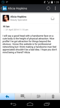 Screenshot_2014-04-27-13-28-49.png image