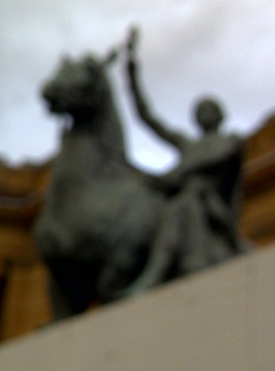 wp-1398243324309 image