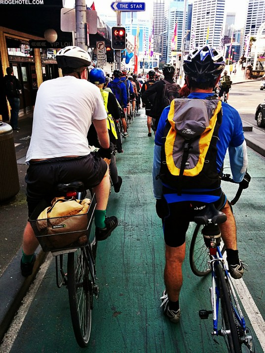 IMG_20140506_081603.jpg image