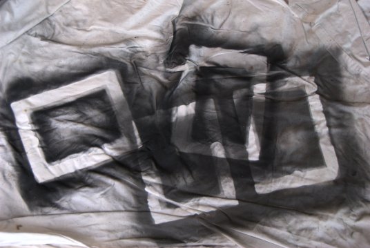 wp-1398911143472 image