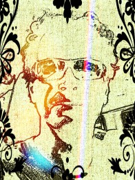wp-1399680692578 image